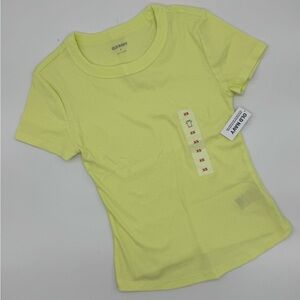 Old Navy T-Shirt Women’s